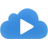 BT種子搜索APP手機版 for Android 1.5.0  安卓版