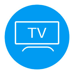 電視遙控器 for android v1.3.4 安卓手機(jī)版