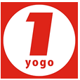 一元優(yōu)購(1元優(yōu)購) for Android V2.0.22 安卓版