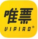 唯票網(票務特賣軟件) for Android V3.3.0 安卓版