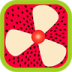 365降溫神器(智能手機(jī)降溫軟件) for android 3.3 安卓版