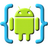 AIDE集成開發環境(AIDE Android Java IDE) v3.2.2 安卓漢化版