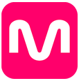 韓國Mnet音樂電視臺(tái) for Android V3.0.2 安卓版
