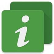 DevCheck pro for Android(硬件檢測) v4.4.3 安卓手機版