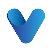 Coinviva交易所(大V網(wǎng)數(shù)字貨幣交易平臺(tái)) for Android v1.1.0 最新安卓版