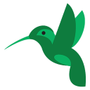 網絡存儲SugarSync  手機云存儲軟件 for android v4.0.2 安卓版