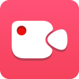 王者錄屏 for Android v1.0.1 安卓版