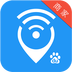 百度WiFi商家版 for android  V1.8.2 安卓版
