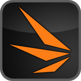 3DMark手機版 for android v1.4.2717帶數據包 安卓版