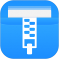zip解壓縮軟件 for Android v2.9.6 安卓版
