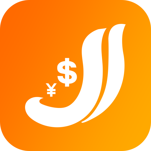 掘金寶(熱點資訊) v3.3.0.04 安卓版