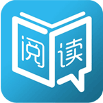 抖音小說(熱門小說閱讀工具) for Android V4.0.0.2 安卓手機版