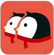 QQ主題精品 for Android v1.8 安卓版