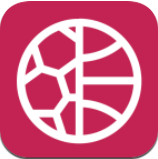 第一比分(足球解說) for Android v1.0.0 安卓版