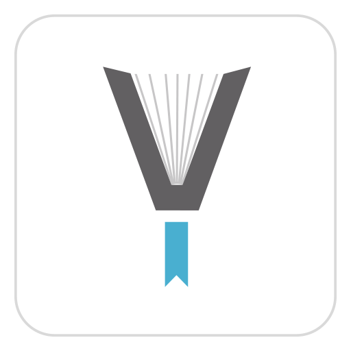 Z-Library官方電子圖書館 v1.11.4 安卓手機版