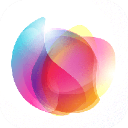 黑光圖庫(kù)(圖形圖像工具) v2.2.3 安卓版
