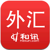 和訊外匯軟件 for android V1.7.8 安卓版