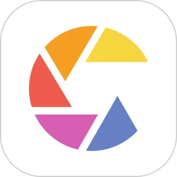 色采(配色軟件) v2.5.35 安卓版