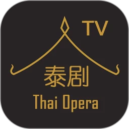 泰劇tv app for Android v3.0.6.7 安卓版