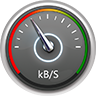 測速大師Android客戶端 V2.4.7 安卓免費版