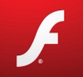 Adobe Flash Player for Android安卓版 4.X V11.1.115.81 ICS專版