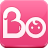 播種網想要寶寶 for android v2.1.1 安卓版