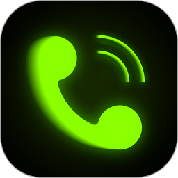 云通網絡電話 v1.4.9 安卓版