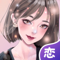 虛擬戀人(社交軟件)v4.74.2安卓手機版