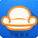 沙發(fā)管家(TV盒子本土化應(yīng)用商店) v4.9.32 安卓版