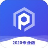 皮皮助手(手機系統查詢) for Android v1.0.2 安卓版