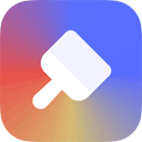 OPPO主題商店(主題美化軟件) v11.0.0 安卓手機版