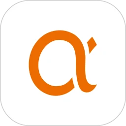 Alpha(法律智能操作系統) v3.7.5 安卓版