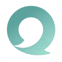 易信(即時通訊社交軟件) for Android v8.6.1 安卓手機版