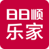 日日順樂家(生活服務軟件) v6.3.7 安卓手機版