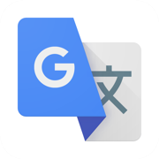 Google Translate(Google翻譯)2024官方免費版 v8.22.46.698958551.3 安卓版