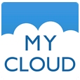 gotomycloud手機(jī)客戶端 for android v2.2.5 安卓版