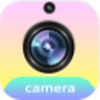 dizz萌拍相機 for Android v1.2.3 安卓版