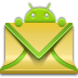 安卓短信 v3.5.2 for android(安卓)版