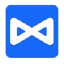 VAExposed(免root直接使用Xposed模塊) for Android v0.7.1 安卓漢化版
