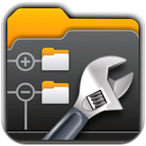 X-plore文件管理器 For Android v4.35.06 官方安卓版