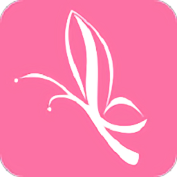 薔薇書院(小說閱讀軟件) v2.3.0 安卓版