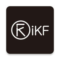 iKF(藍牙耳機控制軟件) for Android v1.0.11 安卓手機版