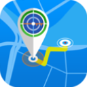 gps工具箱(定位服務(wù)軟件) v2.8.1 安卓版