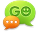 GO短信加強版(GO SMS Pro) v7.18 安卓版