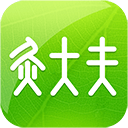 灸大夫經絡穴位圖解 for Android v6.4.3 安卓版