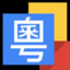 谷歌粵語輸入法手機客戶端版 v1.5.0.126286355 安卓手機版