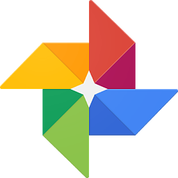 google相冊(多功能相冊管理軟件) v6.67.0.598976951 安卓手機版