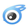 兔子助手(iTools) 安卓版 v2.0.2