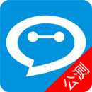 未來 for Android V1.0.3 安卓手機版