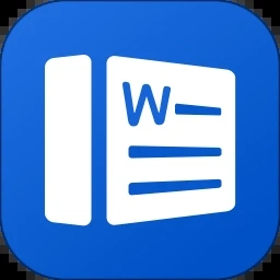 word文檔編輯手機版 for Android V1.4.4 安卓手機版